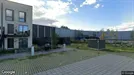 Lejlighed til leje, Kongens Lyngby, Karen Schacks Vej