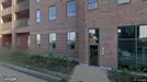Lejlighed til leje, Nørresundby, Stigsborg Parkvej<span class="blurred street-number" onclick="ProcessAdRequest(134230)"><span class="hint">Se vejnr.</span>[xxxxxxxx]</span>