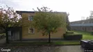 Lejlighed til leje, Middelfart, Birke Alle<span class="blurred street-number" onclick="ProcessAdRequest(134235)"><span class="hint">Se vejnr.</span>[xxxxxxxx]</span>