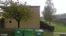 Lejlighed til leje, Middelfart, Birke Alle<span class="blurred street-number" onclick="ProcessAdRequest(134236)"><span class="hint">Se vejnr.</span>[xxxxxxxx]</span>
