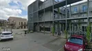 Lejlighed til leje, Tilst, Apisvej<span class="blurred street-number" onclick="ProcessAdRequest(134245)"><span class="hint">Se vejnr.</span>[xxxxxxxx]</span>