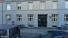 Lejlighed til leje, København K, Gothersgade<span class="blurred street-number" onclick="ProcessAdRequest(134246)"><span class="hint">Se vejnr.</span>[xxxxxxxx]</span>