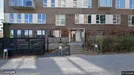 Lejlighed til leje, København SV, Havneholmen<span class="blurred street-number" onclick="ProcessAdRequest(134255)"><span class="hint">Se vejnr.</span>[xxxxxxxx]</span>