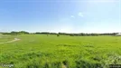 Lejlighed til leje, Vildbjerg, Korshøjvej<span class="blurred street-number" onclick="ProcessAdRequest(134267)"><span class="hint">Se vejnr.</span>[xxxxxxxx]</span>