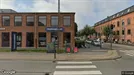 Lejlighed til leje, Valby, Gammel Køge Landevej