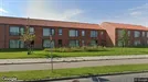 Lejlighed til leje, Ringsted, Regimentet<span class="blurred street-number" onclick="ProcessAdRequest(134284)"><span class="hint">Se vejnr.</span>[xxxxxxxx]</span>