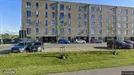 Lejlighed til leje, Hillerød, Finn Bager Jensens Vej<span class="blurred street-number" onclick="ProcessAdRequest(134297)"><span class="hint">Se vejnr.</span>[xxxxxxxx]</span>
