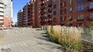 Lejlighed til leje, Odense C, Jarlsberggade<span class="blurred street-number" onclick="ProcessAdRequest(134300)"><span class="hint">Se vejnr.</span>[xxxxxxxx]</span>