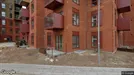 Lejlighed til leje, Odense C, Jarlsberggade<span class="blurred street-number" onclick="ProcessAdRequest(134303)"><span class="hint">Se vejnr.</span>[xxxxxxxx]</span>