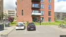 Lejlighed til leje, Risskov, Doris Kæraas Gade<span class="blurred street-number" onclick="ProcessAdRequest(134304)"><span class="hint">Se vejnr.</span>[xxxxxxxx]</span>