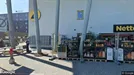 Lejlighed til leje, København S, Jorisvej<span class="blurred street-number" onclick="ProcessAdRequest(134331)"><span class="hint">Se vejnr.</span>[xxxxxxxx]</span>