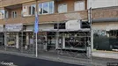 Lejlighed til leje, Aalborg Centrum, Vesterbro<span class="blurred street-number" onclick="ProcessAdRequest(134334)"><span class="hint">Se vejnr.</span>[xxxxxxxx]</span>