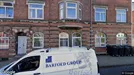Lejlighed til leje, Odense C, Bredstedgade<span class="blurred street-number" onclick="ProcessAdRequest(134339)"><span class="hint">Se vejnr.</span>[xxxxxxxx]</span>