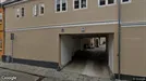 Lejlighed til leje, Nyborg, Mellemgade<span class="blurred street-number" onclick="ProcessAdRequest(134340)"><span class="hint">Se vejnr.</span>[xxxxxxxx]</span>