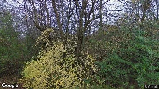 Lejligheder til leje i Brønshøj - Foto fra Google Street View