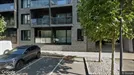 Lejlighed til leje, København SV, Alliancevej<span class="blurred street-number" onclick="ProcessAdRequest(134368)"><span class="hint">Se vejnr.</span>[xxxxxxxx]</span>