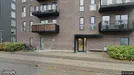 Lejlighed til leje, Herlev, Hørkær<span class="blurred street-number" onclick="ProcessAdRequest(134380)"><span class="hint">Se vejnr.</span>[xxxxxxxx]</span>