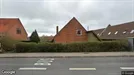 Lejlighed til leje, Gørlev, Kalundborgvej<span class="blurred street-number" onclick="ProcessAdRequest(134387)"><span class="hint">Se vejnr.</span>[xxxxxxxx]</span>