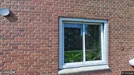 Lejlighed til leje, Randers NV, Rindsvej<span class="blurred street-number" onclick="ProcessAdRequest(134388)"><span class="hint">Se vejnr.</span>[xxxxxxxx]</span>