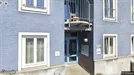 Lejlighed til leje, Randers C, Tøjhushavevej<span class="blurred street-number" onclick="ProcessAdRequest(134389)"><span class="hint">Se vejnr.</span>[xxxxxxxx]</span>