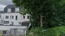 Lejlighed til leje, Nørresundby, &lt;span class=&quot;blurred street&quot; onclick=&quot;ProcessAdRequest(1343)&quot;&gt;&lt;span class=&quot;hint&quot;&gt;Se vej-navn&lt;/span&gt;[xxxxxxxxxx]&lt;/span&gt;