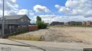 Lejlighed til leje, Århus C, Engsøvej<span class="blurred street-number" onclick="ProcessAdRequest(134408)"><span class="hint">Se vejnr.</span>[xxxxxxxx]</span>