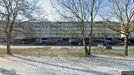 Lejlighed til leje, Køge, Karlemosevej