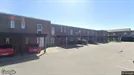 Lejlighed til leje, Aalborg Øst, James Tobins Alle<span class="blurred street-number" onclick="ProcessAdRequest(134432)"><span class="hint">Se vejnr.</span>[xxxxxxxx]</span>