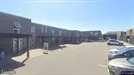 Lejlighed til leje, Aalborg Øst, James Tobins Alle<span class="blurred street-number" onclick="ProcessAdRequest(134433)"><span class="hint">Se vejnr.</span>[xxxxxxxx]</span>