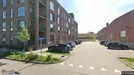 Lejlighed til leje, Randers NØ, Midtersporet<span class="blurred street-number" onclick="ProcessAdRequest(134466)"><span class="hint">Se vejnr.</span>[xxxxxxxx]</span>