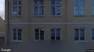 Lejlighed til leje, Sæby, Søndergade<span class="blurred street-number" onclick="ProcessAdRequest(134506)"><span class="hint">Se vejnr.</span>[xxxxxxxx]</span>