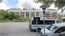 Lejlighed til leje, Frederiksberg, Bernhard Bangs Allé<span class="blurred street-number" onclick="ProcessAdRequest(134510)"><span class="hint">Se vejnr.</span>[xxxxxxxx]</span>