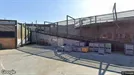 Lejlighed til leje, Herlev, Herlev Torv<span class="blurred street-number" onclick="ProcessAdRequest(134518)"><span class="hint">Se vejnr.</span>[xxxxxxxx]</span>