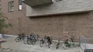 Lejlighed til leje, Bagsværd, Krogshøjvej<span class="blurred street-number" onclick="ProcessAdRequest(134524)"><span class="hint">Se vejnr.</span>[xxxxxxxx]</span>