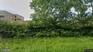 Lejlighed til leje, Fredericia, Ole Rømers Vej<span class="blurred street-number" onclick="ProcessAdRequest(134526)"><span class="hint">Se vejnr.</span>[xxxxxxxx]</span>