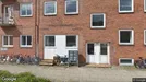 Lejlighed til leje, Aalborg Centrum, Vendsysselgade<span class="blurred street-number" onclick="ProcessAdRequest(134529)"><span class="hint">Se vejnr.</span>[xxxxxxxx]</span>