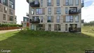 Lejlighed til leje, Hørsholm, PH Park<span class="blurred street-number" onclick="ProcessAdRequest(134534)"><span class="hint">Se vejnr.</span>[xxxxxxxx]</span>