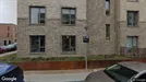 Lejlighed til leje, Holbæk, Fyrren<span class="blurred street-number" onclick="ProcessAdRequest(134536)"><span class="hint">Se vejnr.</span>[xxxxxxxx]</span>