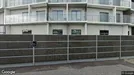 Lejlighed til leje, Århus N, Gøteborg Allé<span class="blurred street-number" onclick="ProcessAdRequest(134537)"><span class="hint">Se vejnr.</span>[xxxxxxxx]</span>