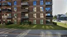 Lejlighed til leje, Slagelse, Kalvehaven<span class="blurred street-number" onclick="ProcessAdRequest(134540)"><span class="hint">Se vejnr.</span>[xxxxxxxx]</span>