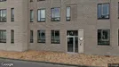 Lejlighed til leje, Odense C, Fjordsgade<span class="blurred street-number" onclick="ProcessAdRequest(134556)"><span class="hint">Se vejnr.</span>[xxxxxxxx]</span>