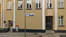 Lejlighed til leje, Horsens, Nygade<span class="blurred street-number" onclick="ProcessAdRequest(134558)"><span class="hint">Se vejnr.</span>[xxxxxxxx]</span>