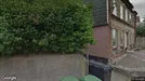 Lejlighed til leje, Haderslev, Terkelsgade<span class="blurred street-number" onclick="ProcessAdRequest(134559)"><span class="hint">Se vejnr.</span>[xxxxxxxx]</span>