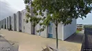 Lejlighed til leje, Aalborg SØ, Beatesmindevej<span class="blurred street-number" onclick="ProcessAdRequest(134564)"><span class="hint">Se vejnr.</span>[xxxxxxxx]</span>