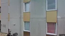 Lejlighed til leje, Aalborg SØ, Beatesmindevej<span class="blurred street-number" onclick="ProcessAdRequest(134565)"><span class="hint">Se vejnr.</span>[xxxxxxxx]</span>