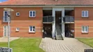 Lejlighed til leje, Viborg, Merkurvej<span class="blurred street-number" onclick="ProcessAdRequest(134567)"><span class="hint">Se vejnr.</span>[xxxxxxxx]</span>