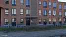 Lejlighed til leje, Odense C, Østerlunden<span class="blurred street-number" onclick="ProcessAdRequest(134571)"><span class="hint">Se vejnr.</span>[xxxxxxxx]</span>
