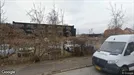 Lejlighed til leje, Holbæk, Rønnebærvænget<span class="blurred street-number" onclick="ProcessAdRequest(134578)"><span class="hint">Se vejnr.</span>[xxxxxxxx]</span>