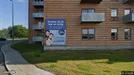 Lejlighed til leje, Viborg, Vilhelm Ehlerts Alle<span class="blurred street-number" onclick="ProcessAdRequest(134580)"><span class="hint">Se vejnr.</span>[xxxxxxxx]</span>