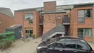 Lejlighed til leje, Aalborg Centrum, Sonjavej<span class="blurred street-number" onclick="ProcessAdRequest(134581)"><span class="hint">Se vejnr.</span>[xxxxxxxx]</span>